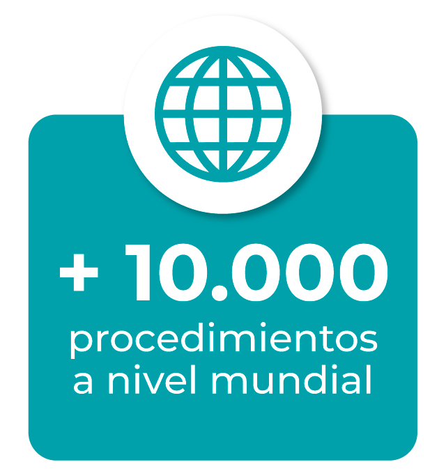 +10.000