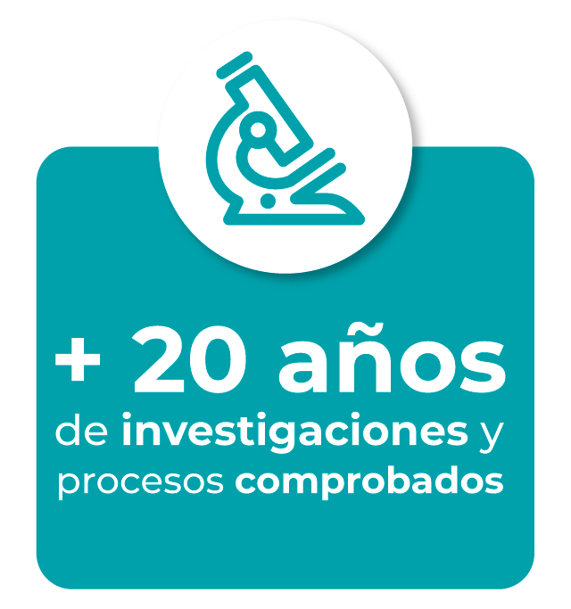20.años