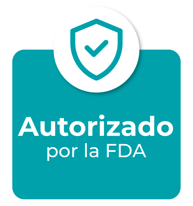 fda