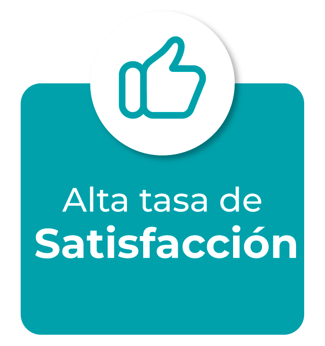 tasa