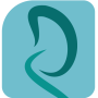 cropped-favicon.png